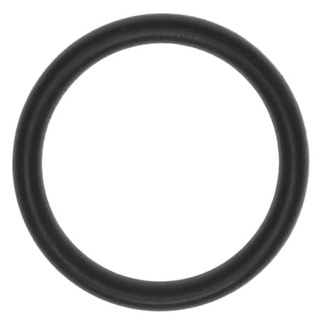 Mahle Engine Oil Filter Adapter O-Ring 72117